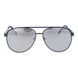 GUESS GF0172 6008C — Ansicht 2