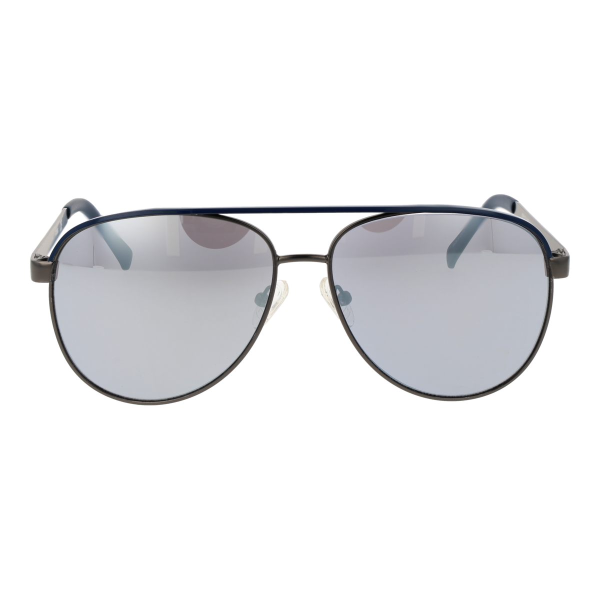 GUESS GF0172 6008C — Ansicht 2