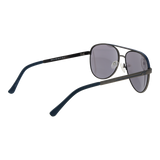 GUESS GF0172 6008C — Ansicht 3