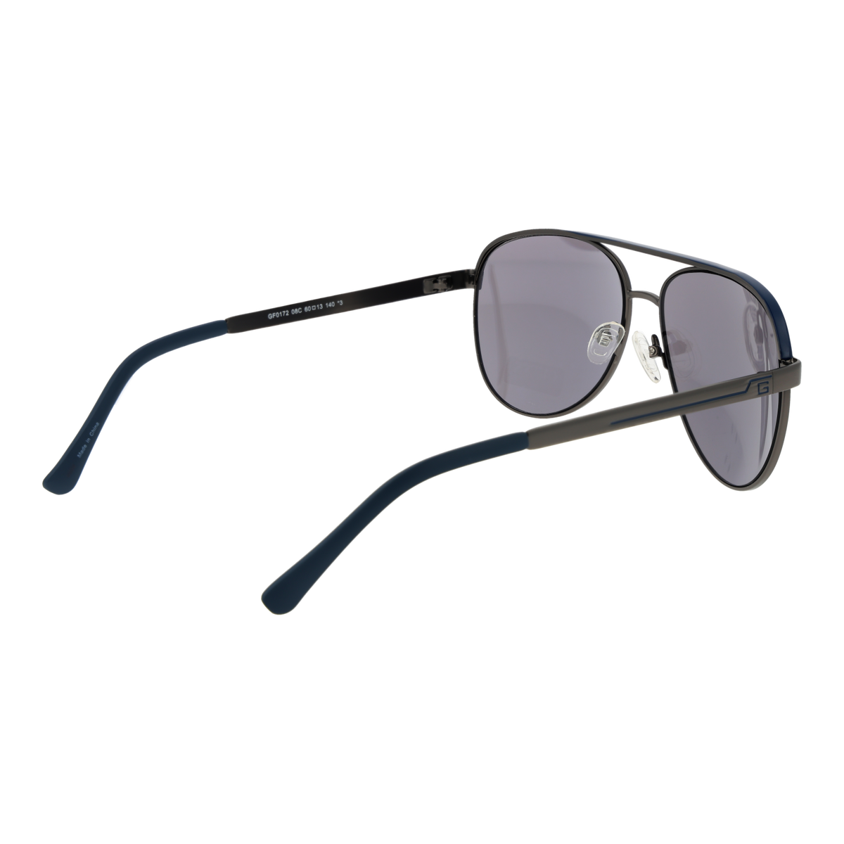 GUESS GF0172 6008C — Ansicht 3