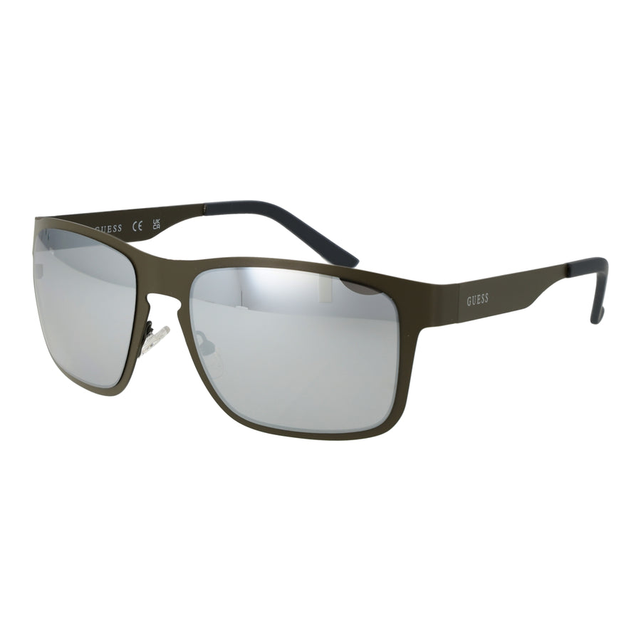 GUESS GF0197 5520C — Ansicht 1