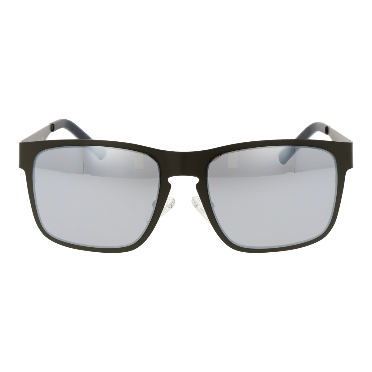 GUESS GF0197 5520C — Ansicht 2