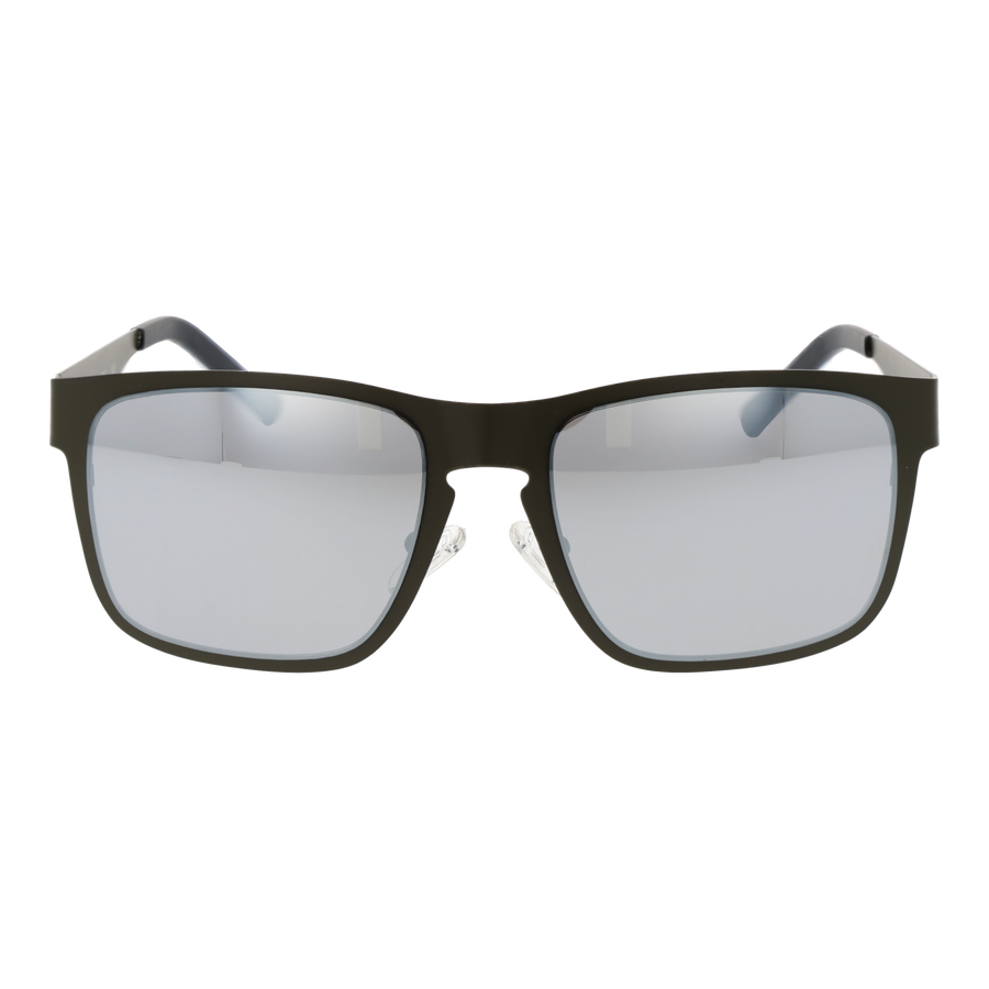 GUESS GF0197 5520C — Ansicht 2