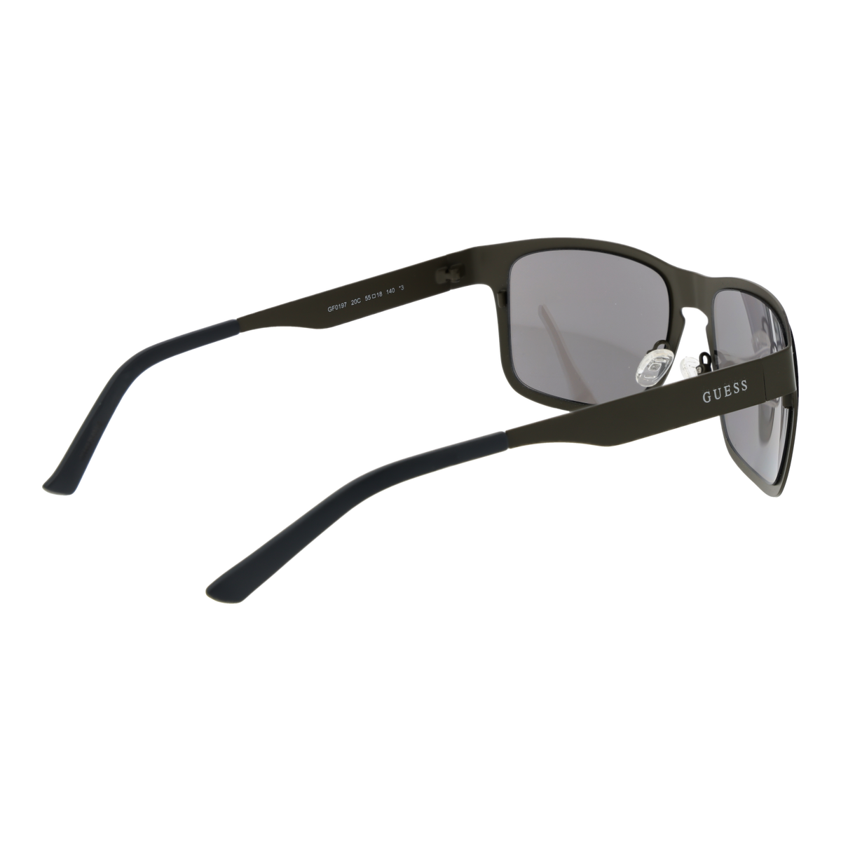GUESS GF0197 5520C — Ansicht 3