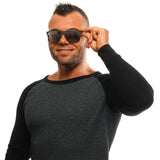GUESS GF0197 5520C — Ansicht 4