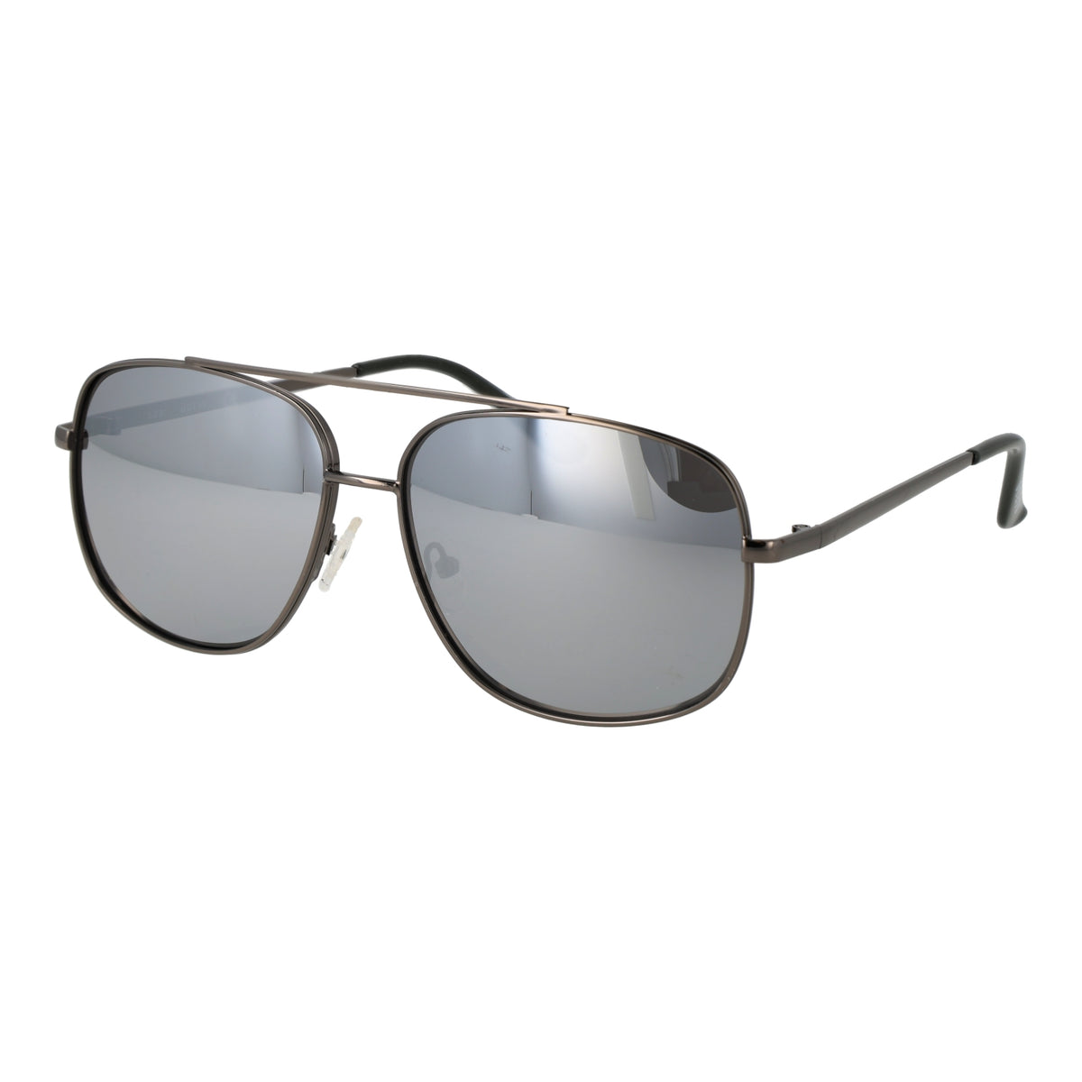 GUESS GF0207 6008C — Ansicht 1