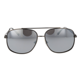 GUESS GF0207 6008C — Ansicht 2