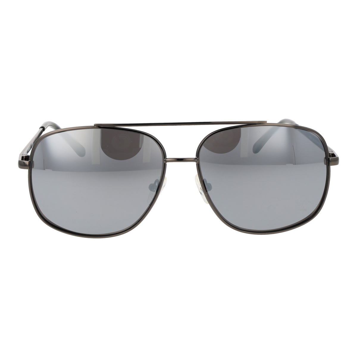 GUESS GF0207 6008C — Ansicht 2