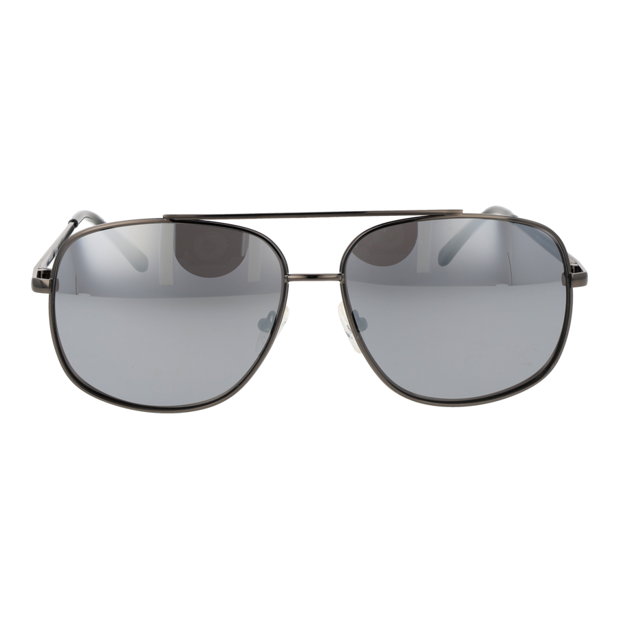 GUESS GF0207 6008C — Ansicht 2