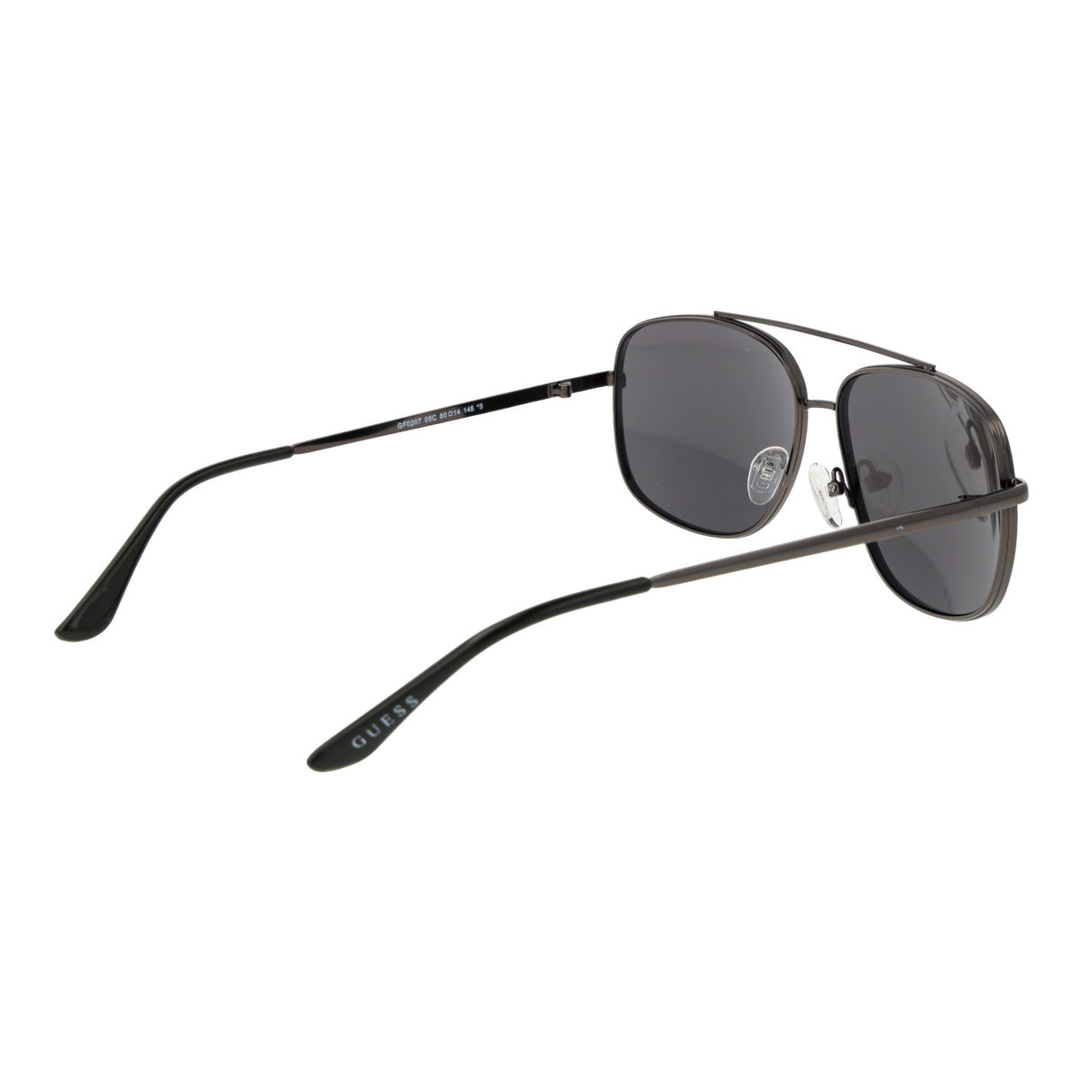GUESS GF0207 6008C — Ansicht 3
