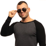 GUESS GF0207 6008C — Ansicht 4