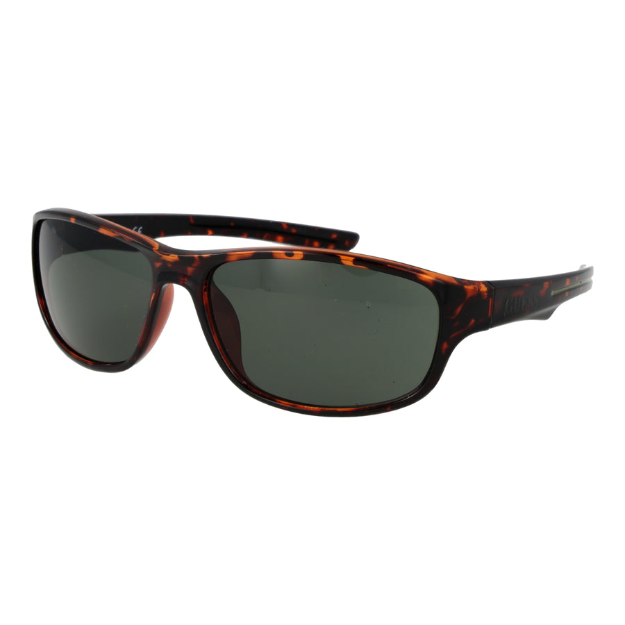GUESS GF0210 6252N — Ansicht 1