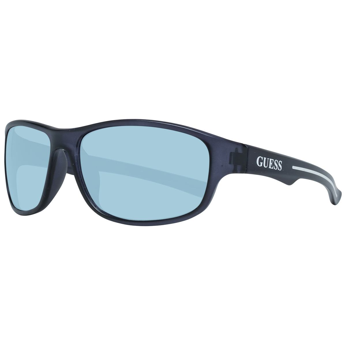 GUESS GF0210 6292V — Ansicht 1