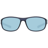 GUESS GF0210 6292V — Ansicht 2