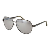 GUESS GF0215 6008C — Ansicht 1