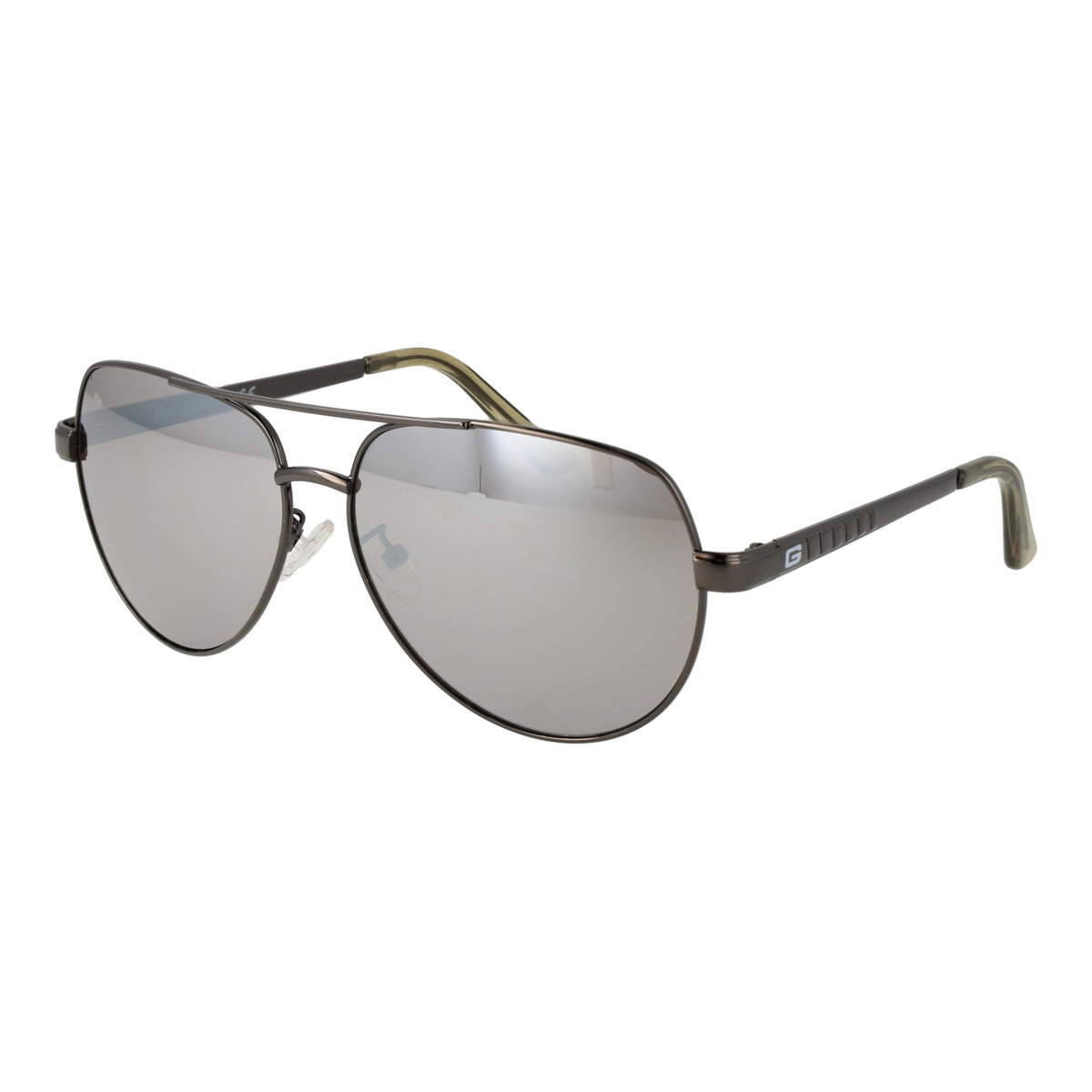 GUESS GF0215 6008C — Ansicht 1
