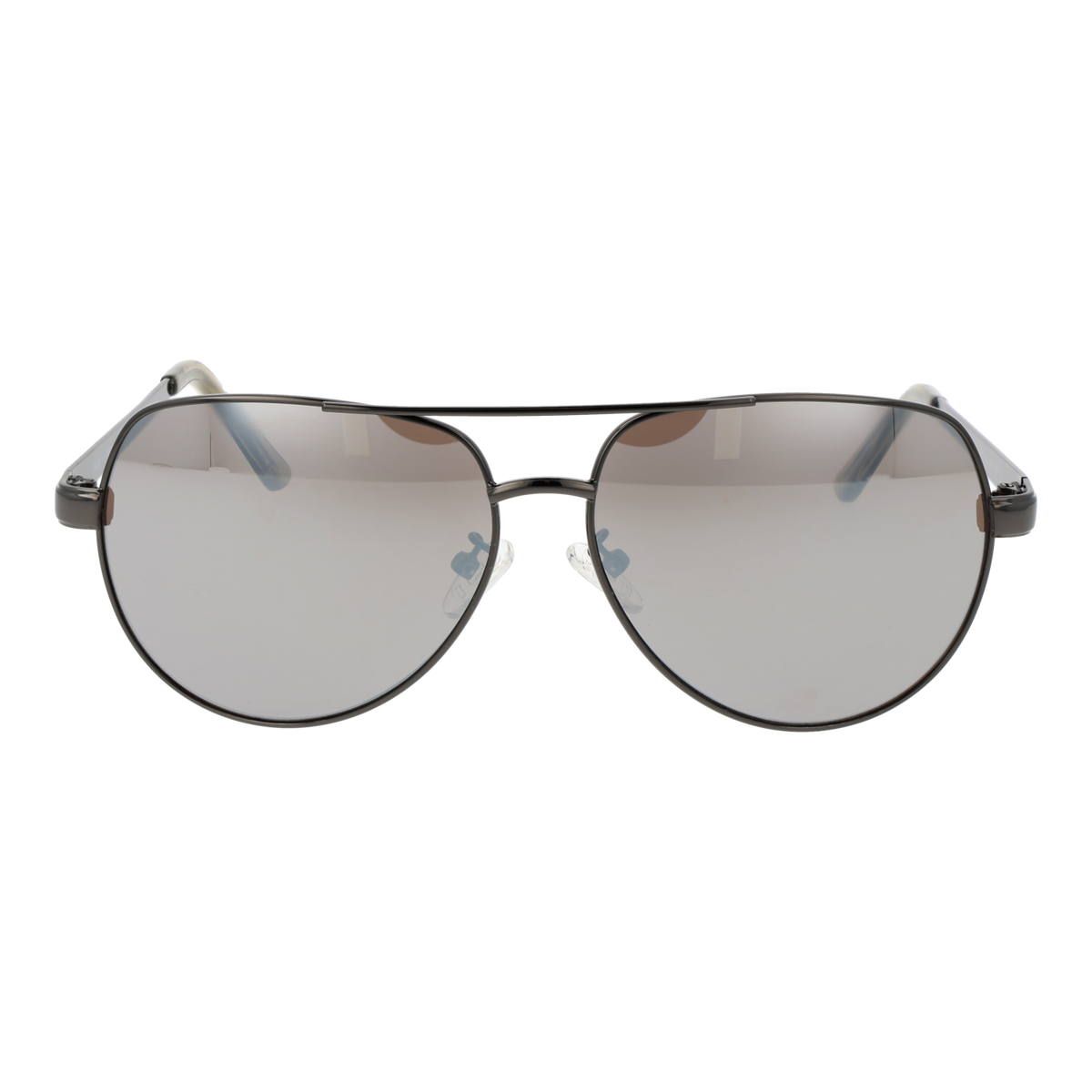 GUESS GF0215 6008C — Ansicht 2