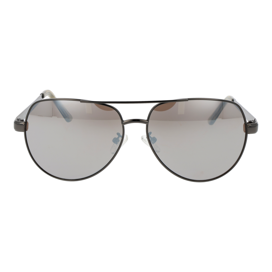 GUESS GF0215 6008C — Ansicht 2