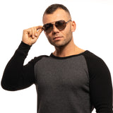 GUESS GF0215 6008C — Ansicht 4