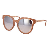 GUESS GF0323 5472U — Ansicht 1