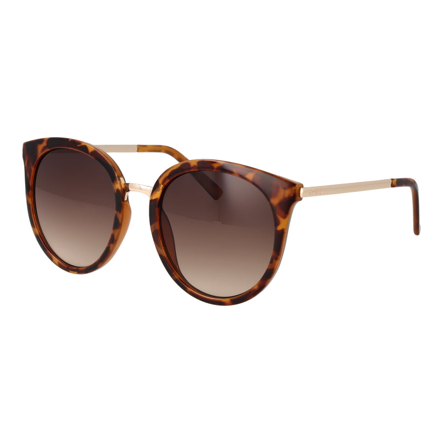 GUESS GF0324 5652F — Ansicht 1