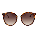 GUESS GF0324 5652F — Ansicht 2
