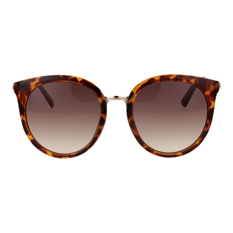 GUESS GF0324 5652F — Ansicht 2