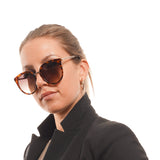 GUESS GF0324 5652F — Ansicht 4