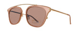 GF FERRE GF0328_S-72T-53 — Ansicht 1