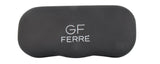GF FERRE GF0328_S-72T-53 — Ansicht 4