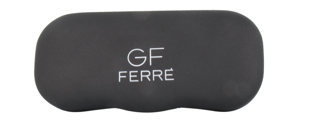 GF FERRE GF0328_S-72T-53 — Ansicht 4
