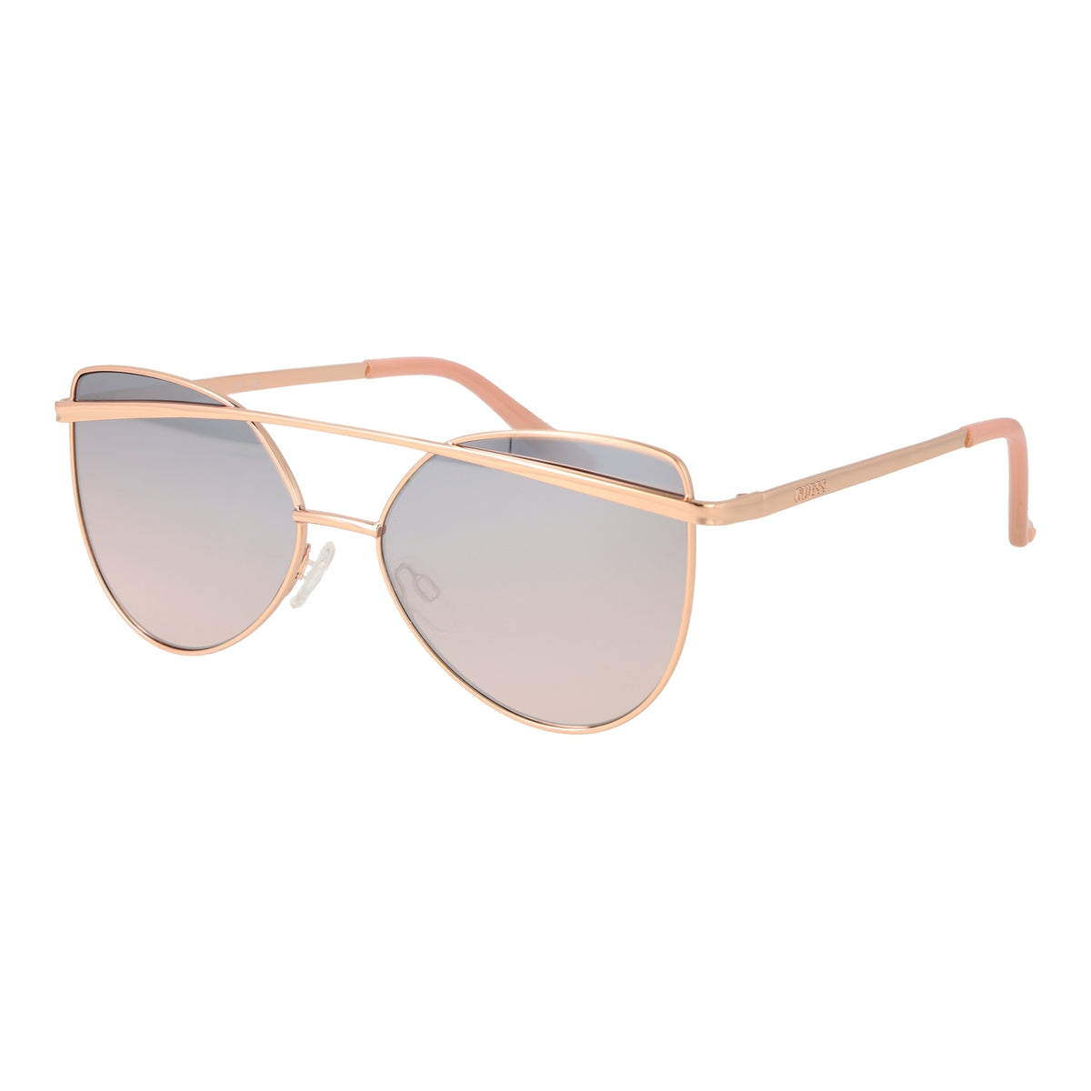 GUESS GF0332 5628T — Ansicht 1