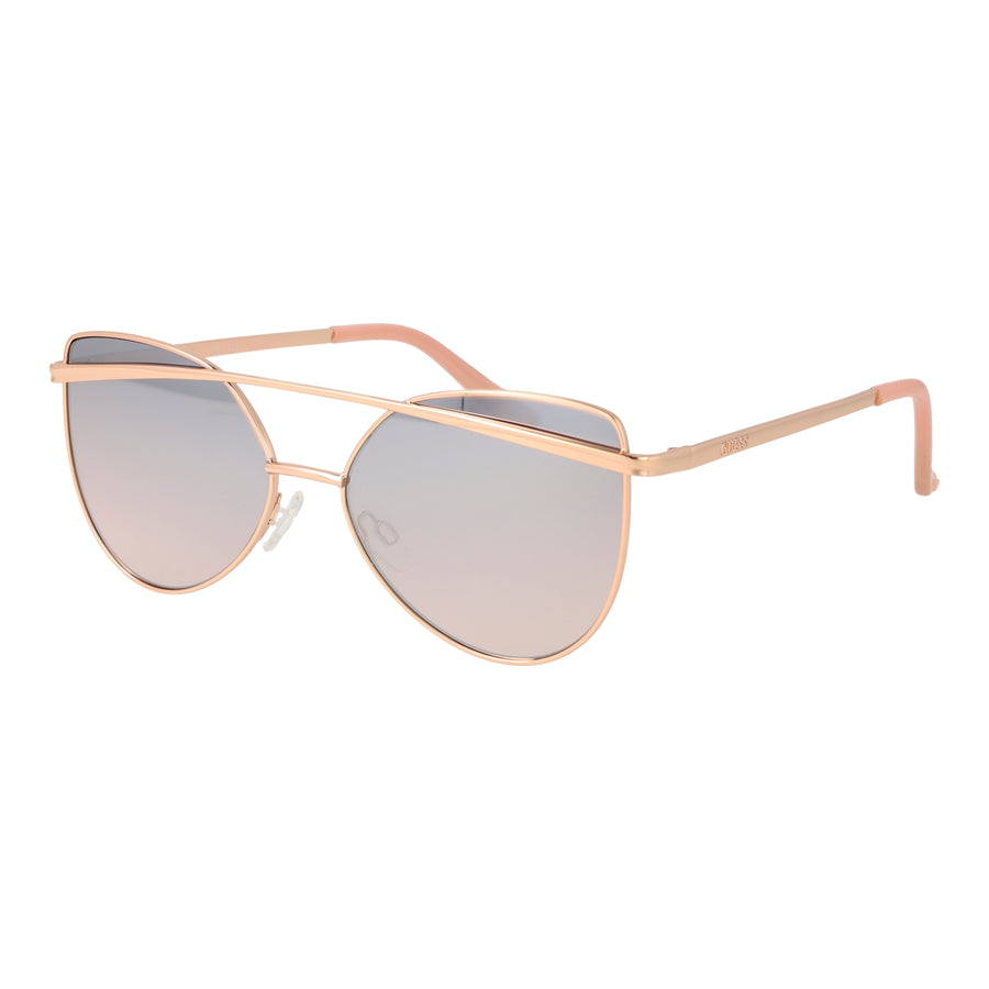 GUESS GF0332 5628T — Ansicht 1