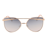 GUESS GF0332 5628T — Ansicht 2