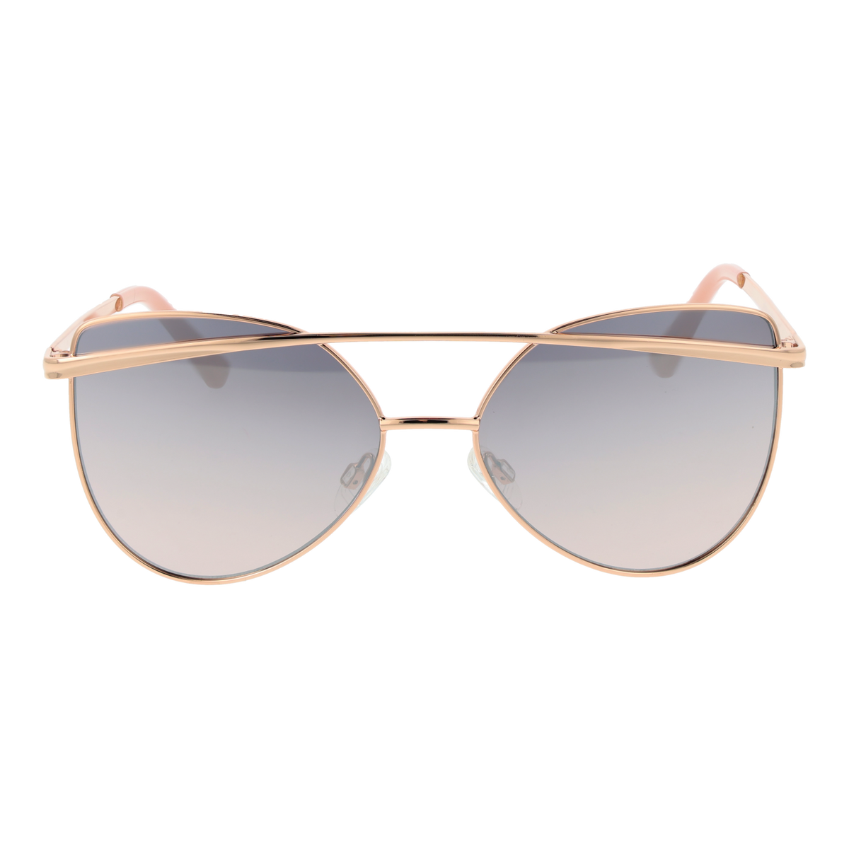 GUESS GF0332 5628T — Ansicht 2