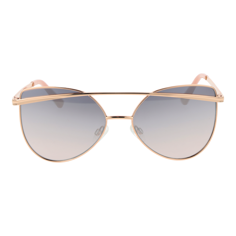 GUESS GF0332 5628T — Ansicht 2