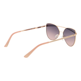 GUESS GF0332 5628T — Ansicht 3
