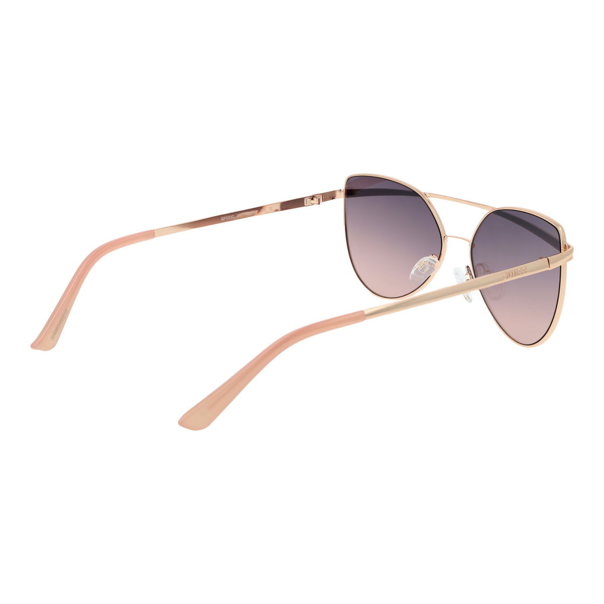 GUESS GF0332 5628T — Ansicht 3