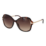 GUESS GF0352 5452F — Ansicht 1