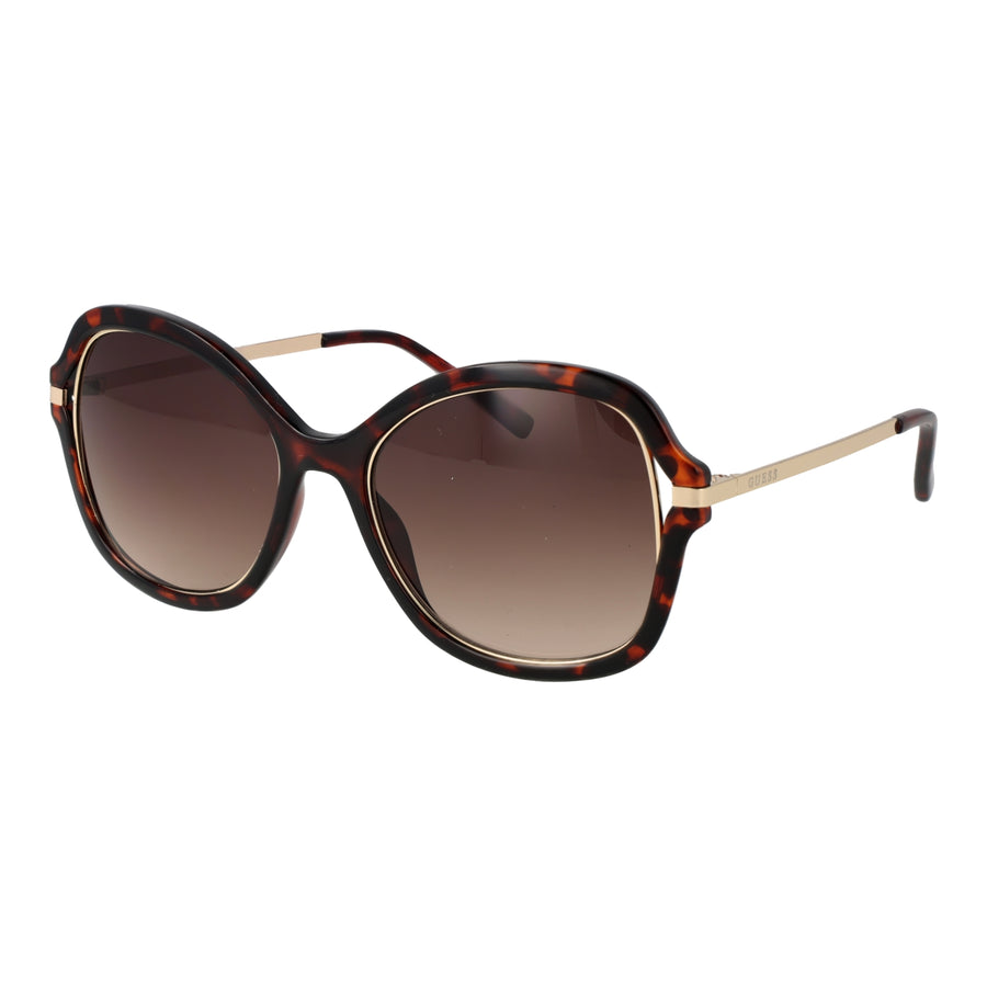 GUESS GF0352 5452F — Ansicht 1