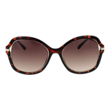 GUESS GF0352 5452F — Ansicht 2