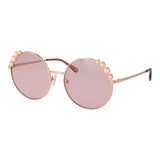 GUESS GF0355 5828T — Ansicht 1