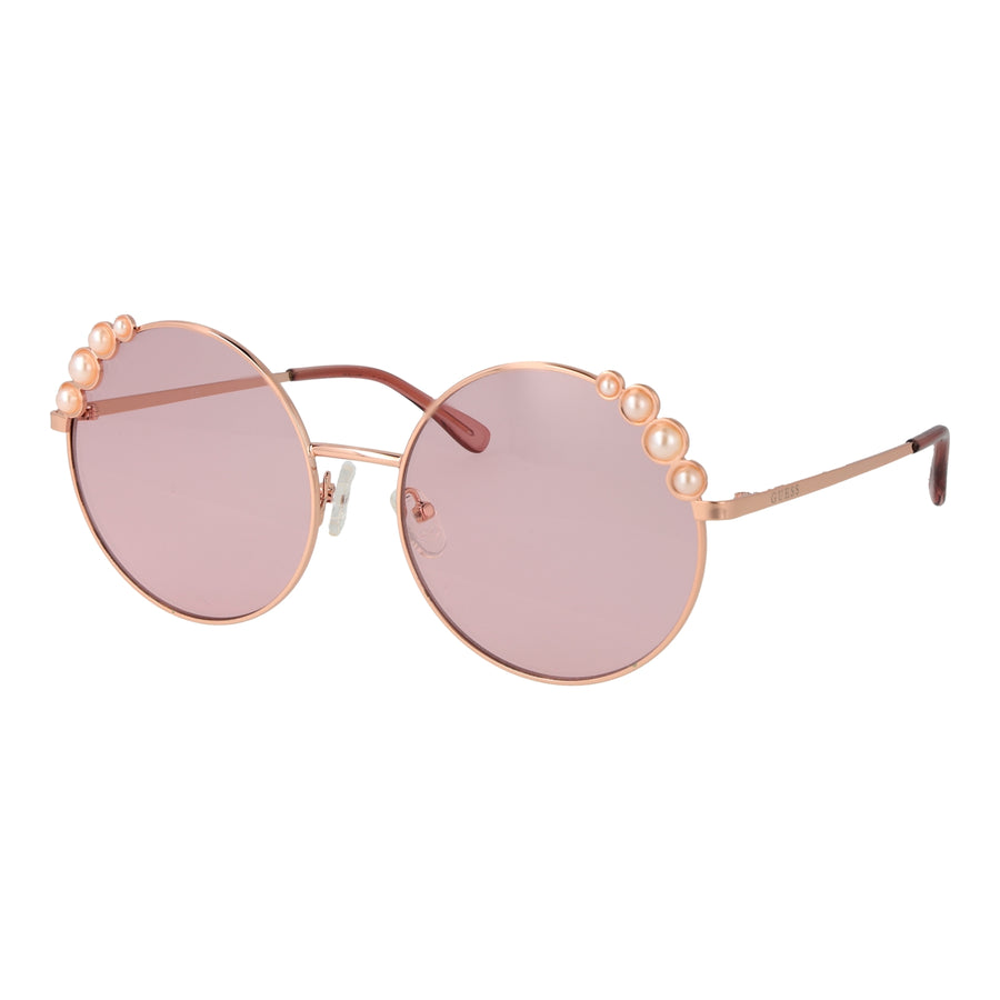 GUESS GF0355 5828T — Ansicht 1