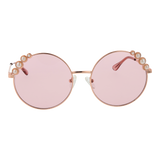 GUESS GF0355 5828T — Ansicht 2