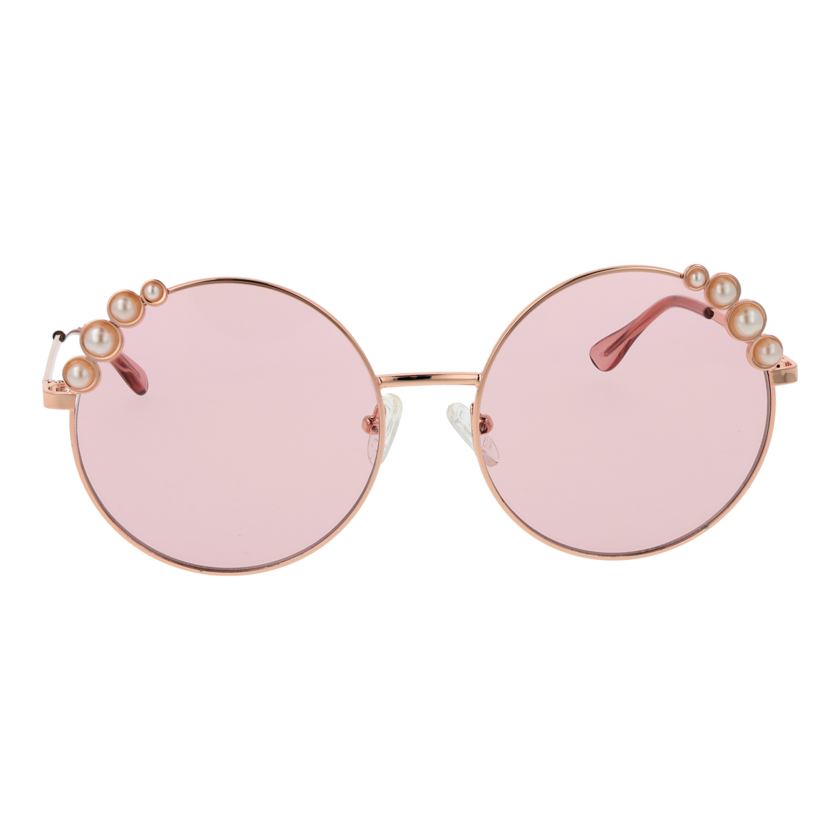 GUESS GF0355 5828T — Ansicht 2