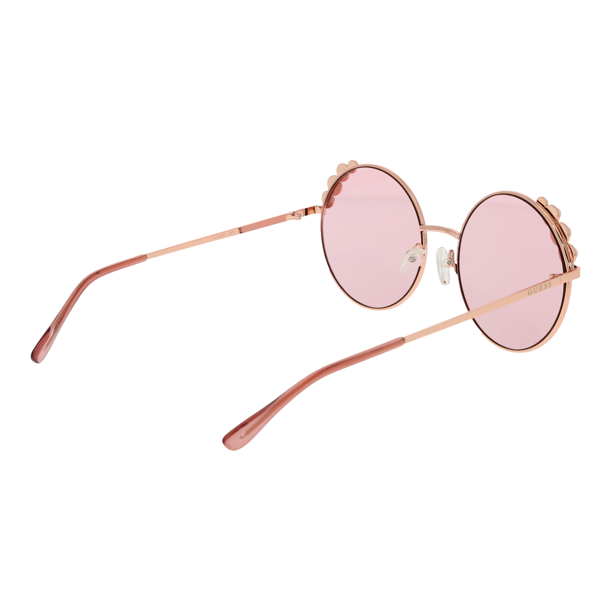 GUESS GF0355 5828T — Ansicht 3