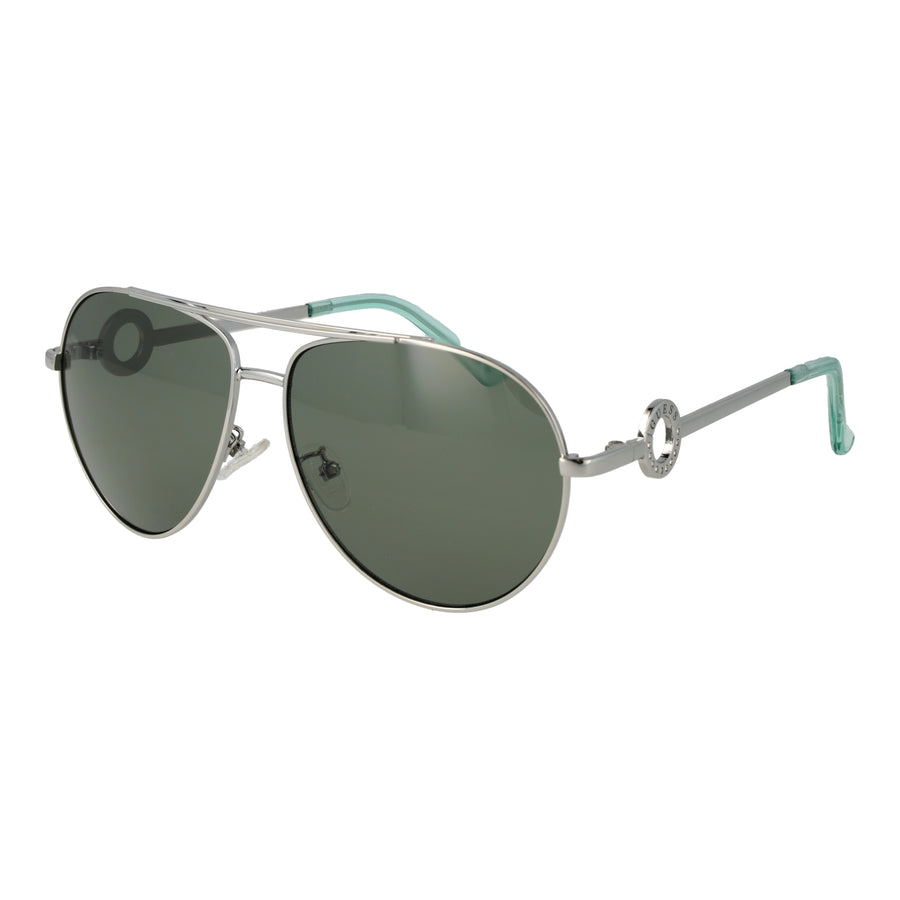GUESS GF0364 5910X — Ansicht 1