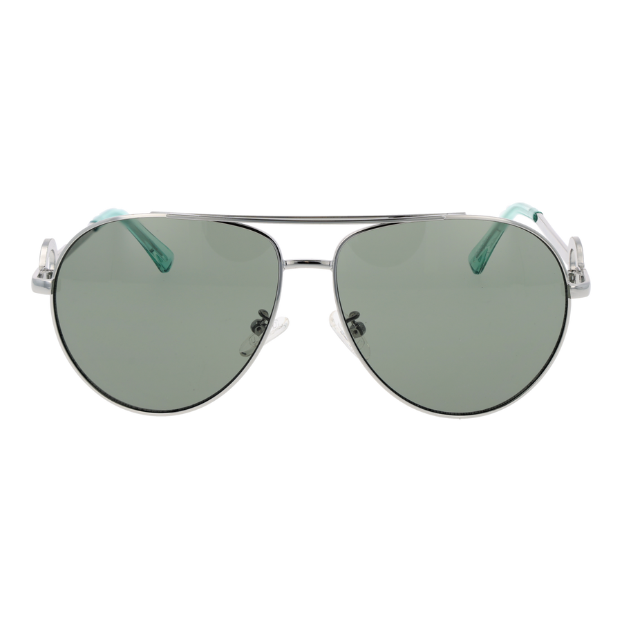GUESS GF0364 5910X — Ansicht 2