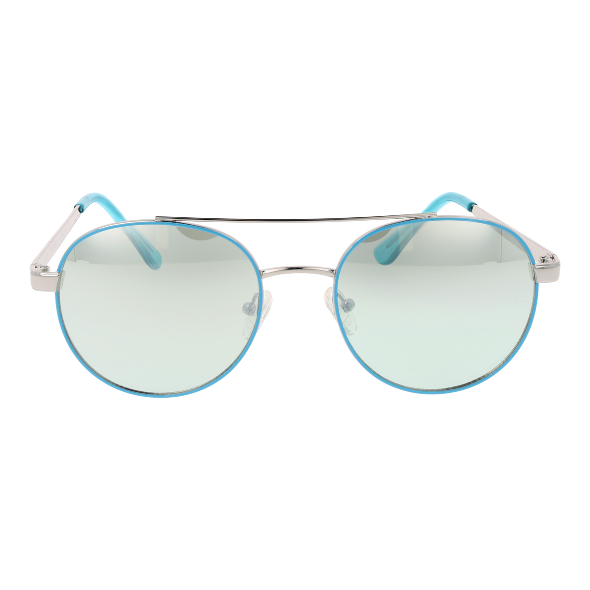 GUESS GF0367 5310X — Ansicht 2