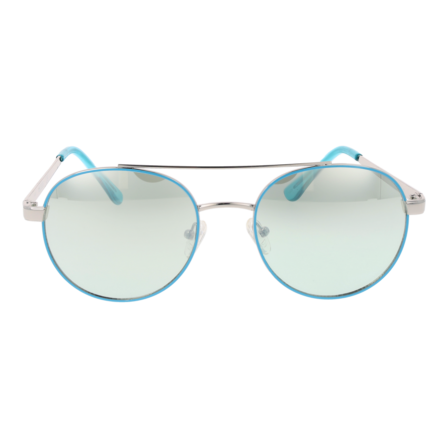 GUESS GF0367 5310X — Ansicht 2
